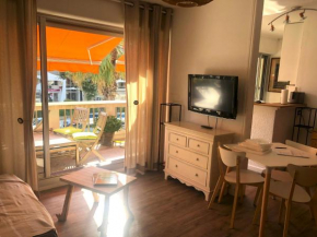Studio 30 M2 Centre ville et Port